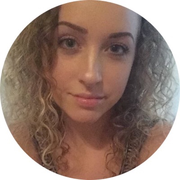 Meet your Posher, Morgayne - Picture 1 of 1